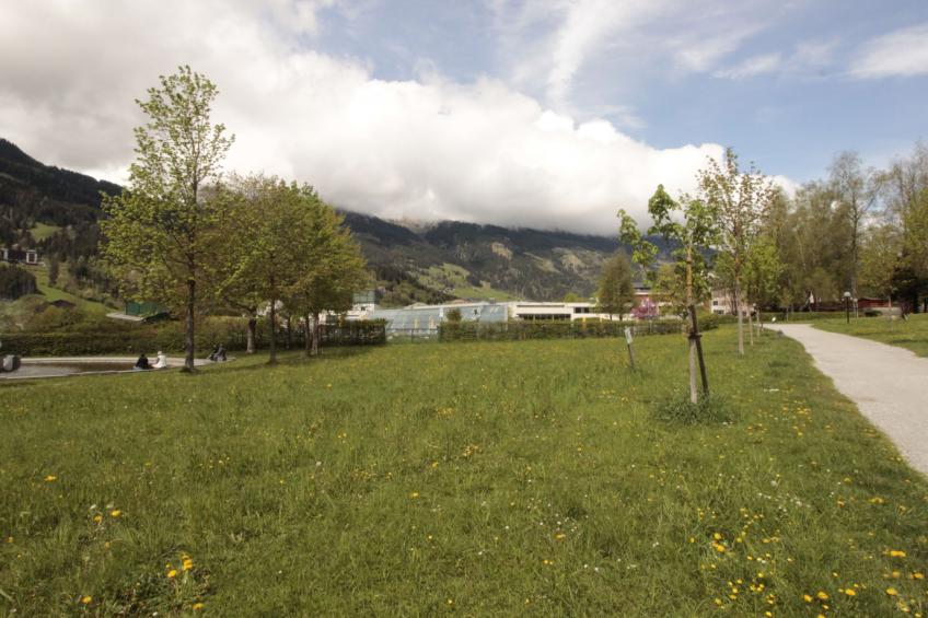Ferienappartment Brandner - foto 46