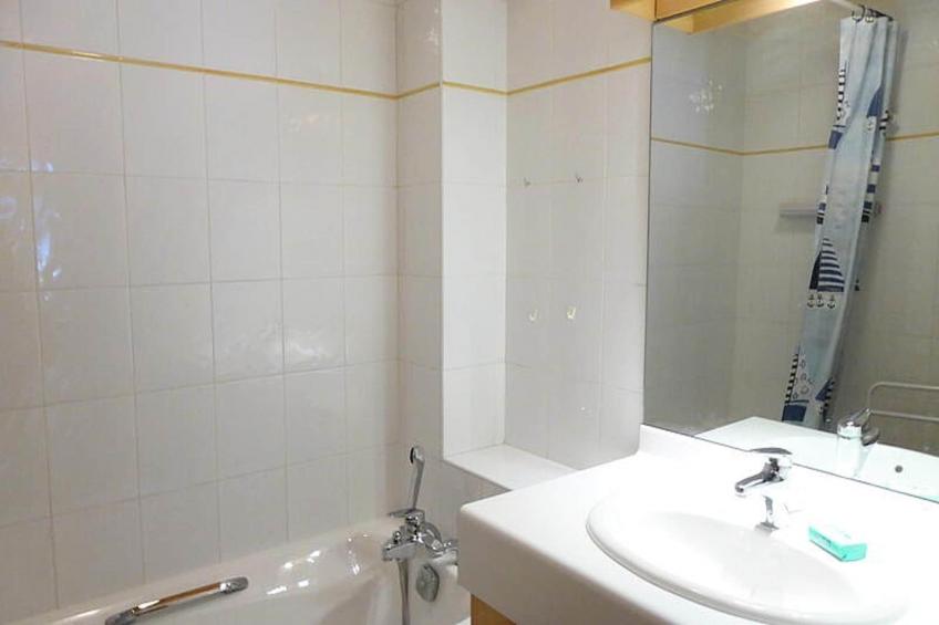 Résidence Berangere - foto 8