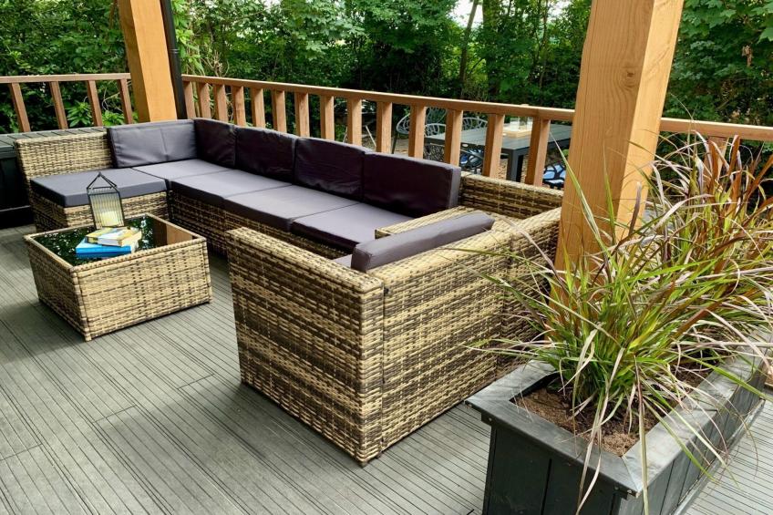 Campanula 136 - foto 3