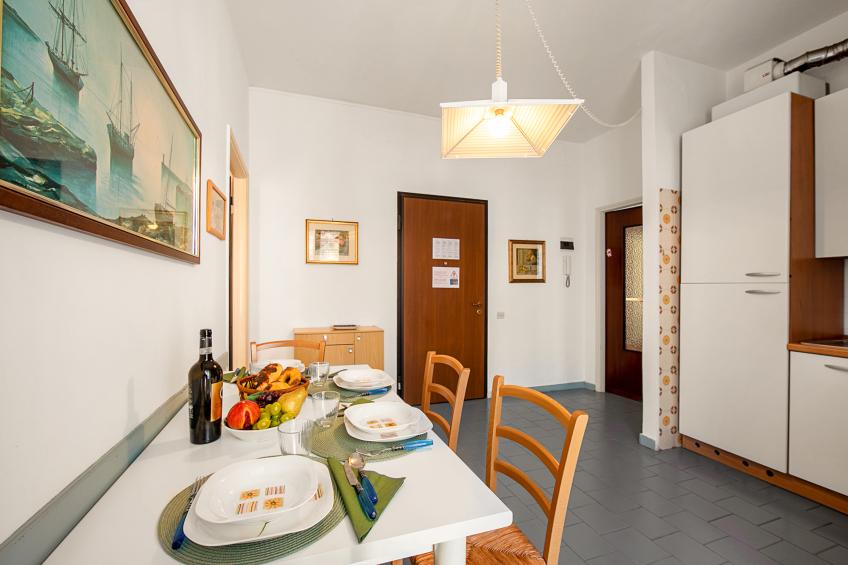 Casa Cabana - 200m From The Sea - foto 10