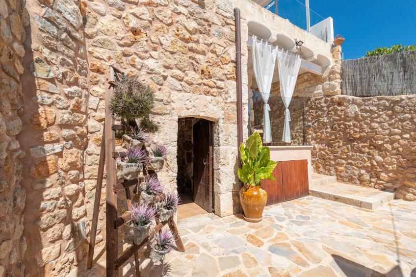 Casa Del Sol - foto 17