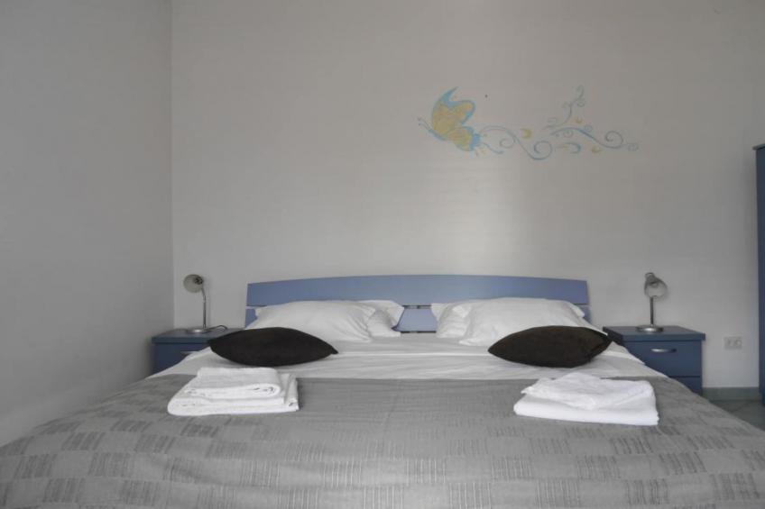 Dugi Rat Seaside Apartments - Two Bedroom Apartment 3 - foto 4