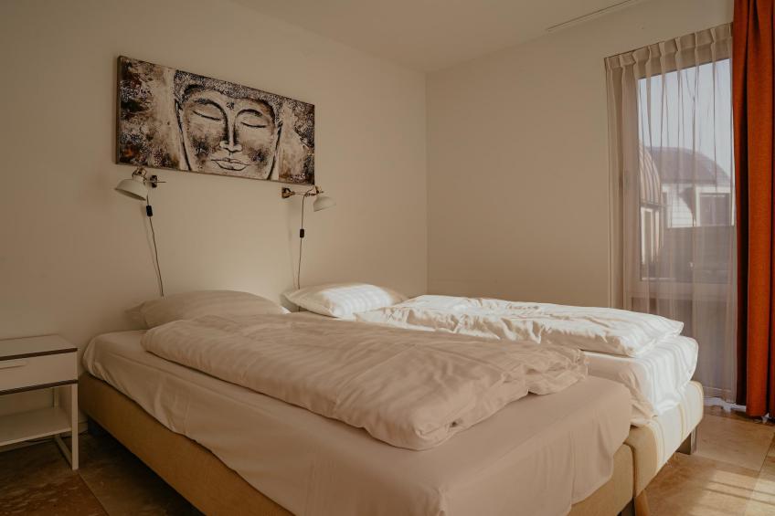 De ZeeParel - Red Lobster - foto 23