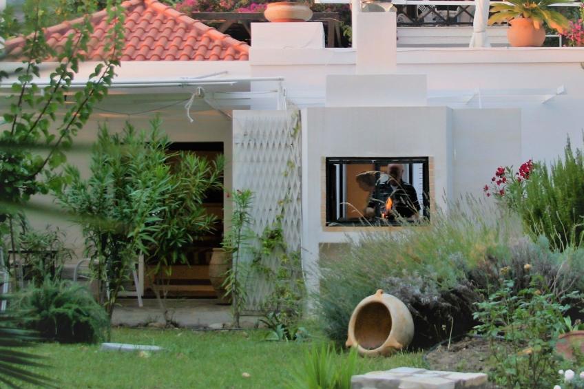 Spiti Louloudia - foto 19