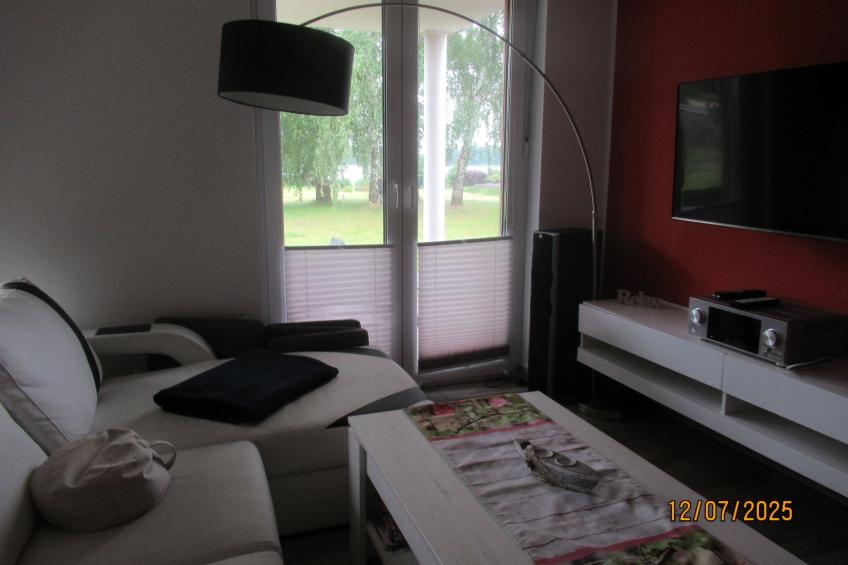 Residenz KrakowerSee - foto 21