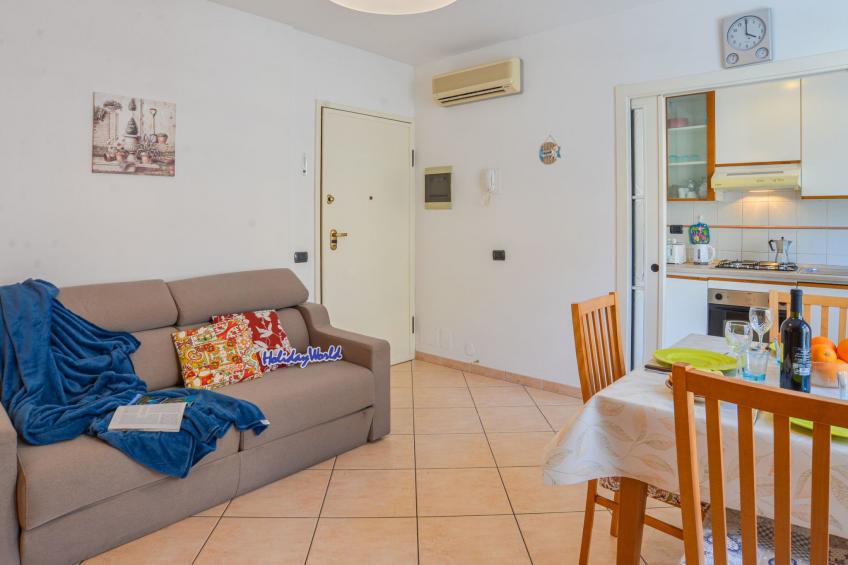 Casa Biba bei Holiday World - foto 16