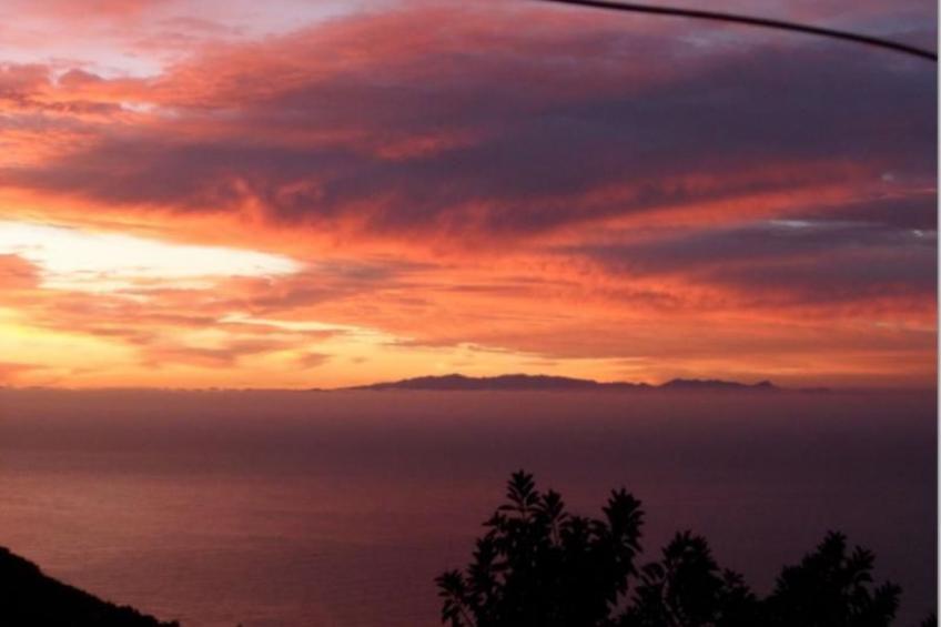 Haus mit Schwimmbad-Whirlpool in ruhiger Umgebung. - foto 12