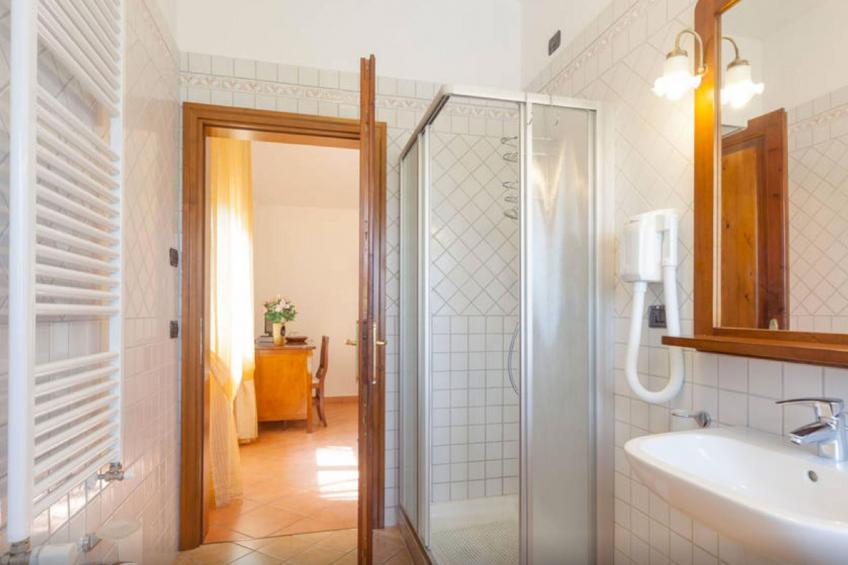 "Cascina Tabachera - foto 14