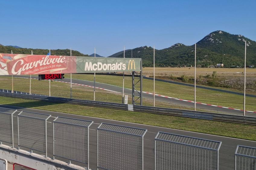 Appartement "Appartement Sarah" mit Balkon - foto 26