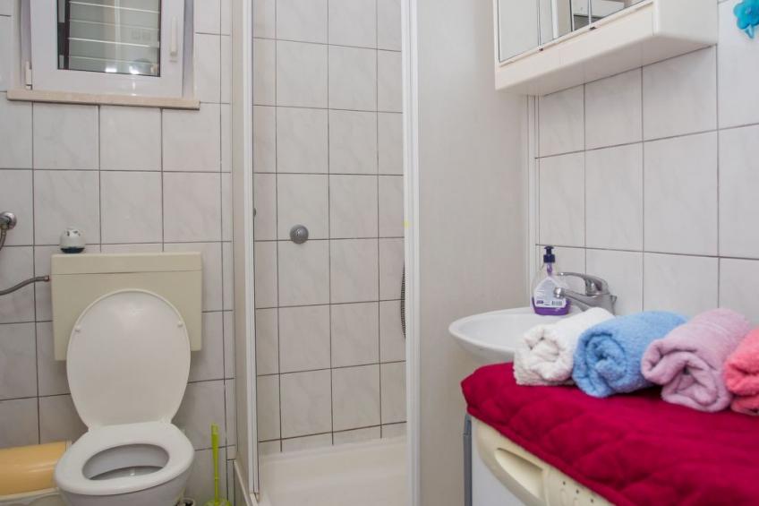 mit Blick auf das Wasser - foto 38