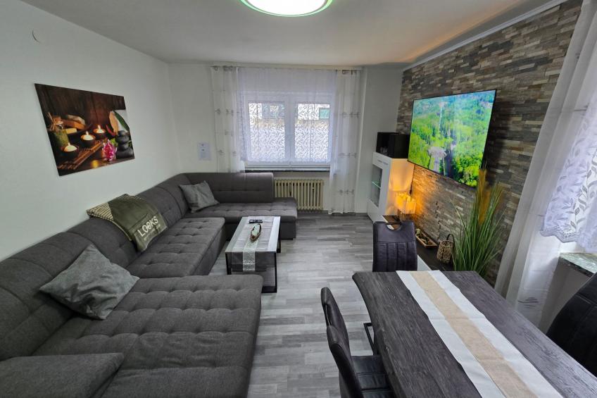 Apartment Herkules - foto 3