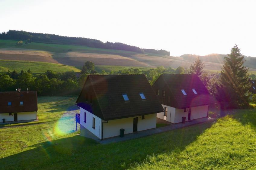 mit Terrasse - foto 45