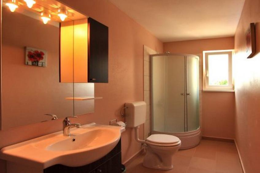 Wunderschönes Ferienhaus in Cere mit Privatem Pool - foto 31