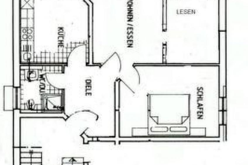 Haus Mühlenbach - foto 2