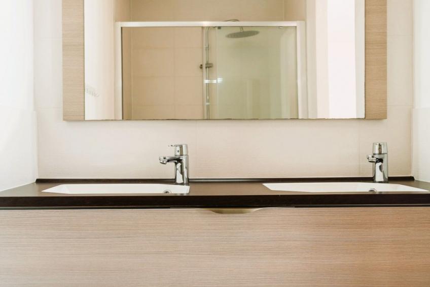 Villa contis-Plage 900m vom Ozean entfernt - foto 25