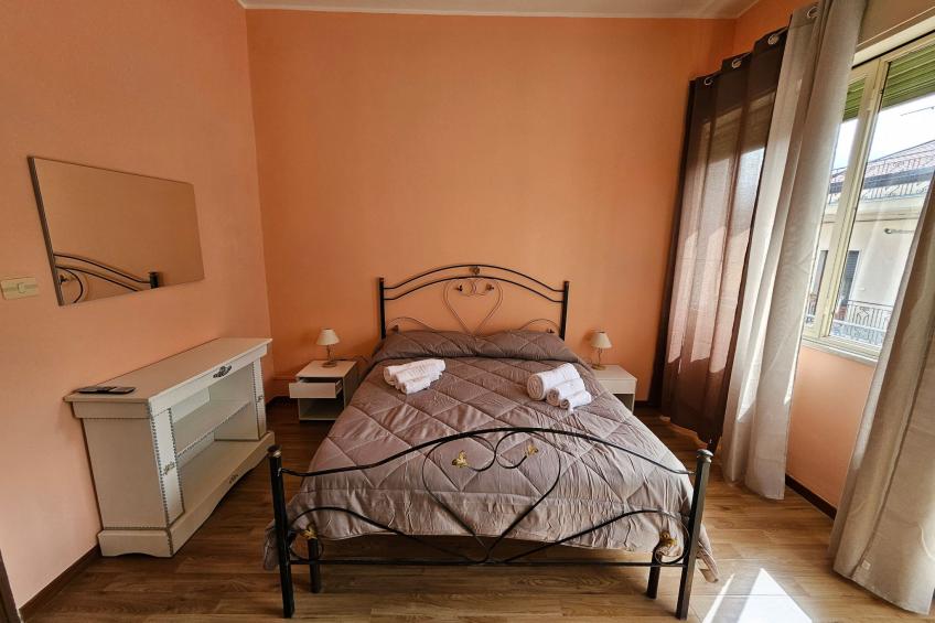 Red House Primo Piano by Holiday World - foto 16