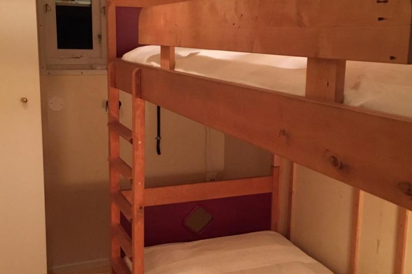 Haus mit toller Aussicht an einem schönen See - foto 15