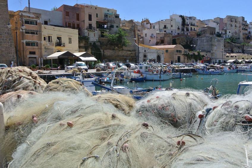 Villa Aliotis 200m vom Meer entfernt - foto 29