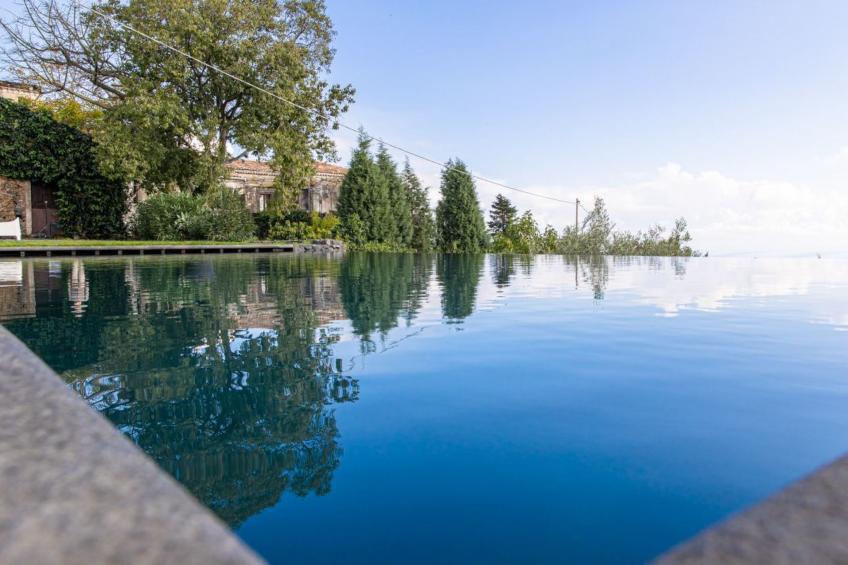 mit Pool Infinity - foto 35