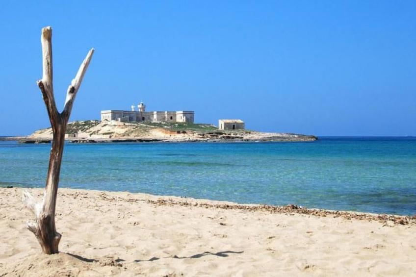 Wohnung mit Wallbox - foto 22