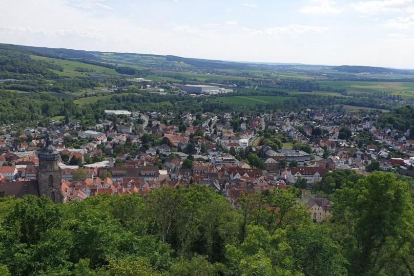 Waldhaus57 Silbersee - foto 47