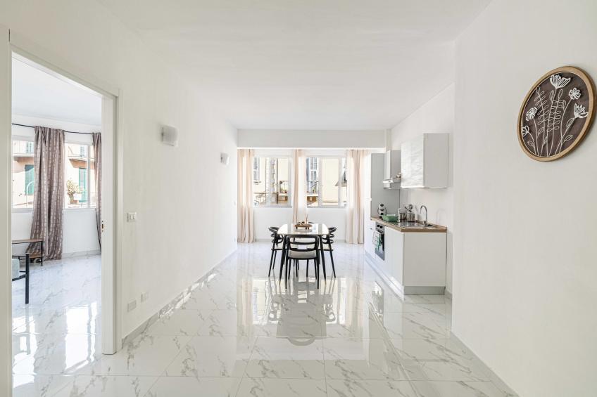 DB-27-SOTTOCONVENTO-2 - foto 8