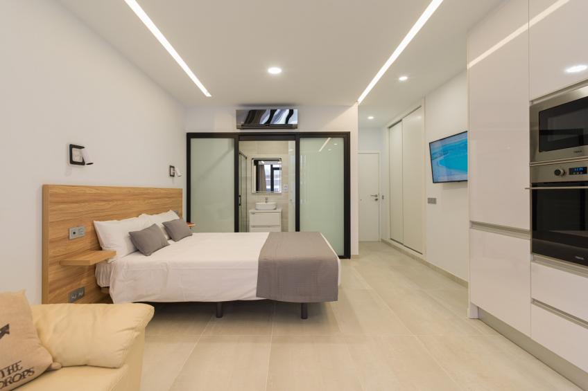 Cian Beach Home By CanariasGetaway - foto 7