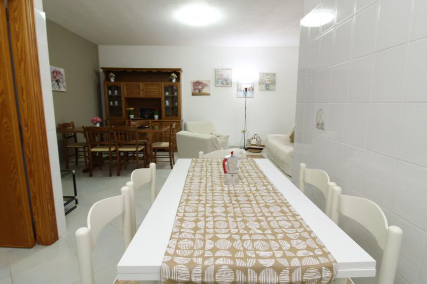 Janna e Mare - foto 22