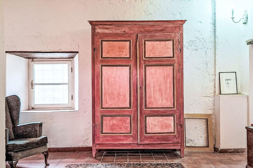 Il Colle di Tiglio - foto 35