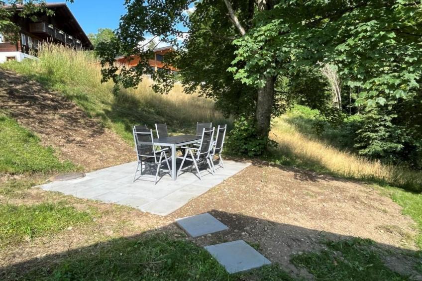 Chalet Alpen Lotus - foto 4