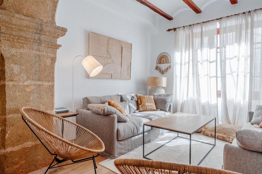 Villa Santa Marta - foto 6