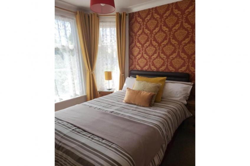 Compact Double Room - foto 2