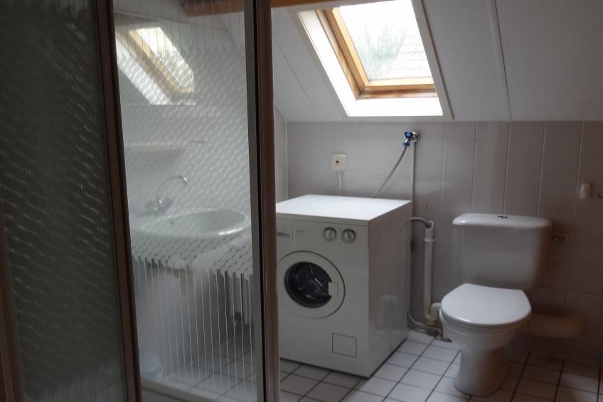 Villapark De Oesterbaai 6 - foto 27