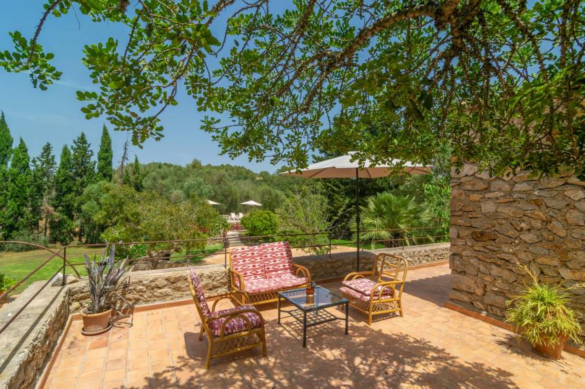 Sa Tortugueta - foto 40