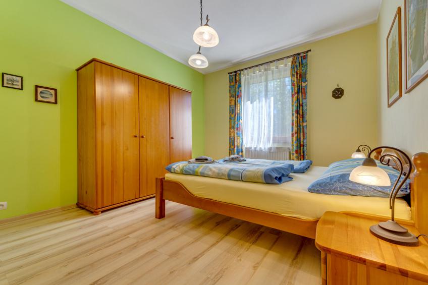 Nad Łomniczką - foto 18