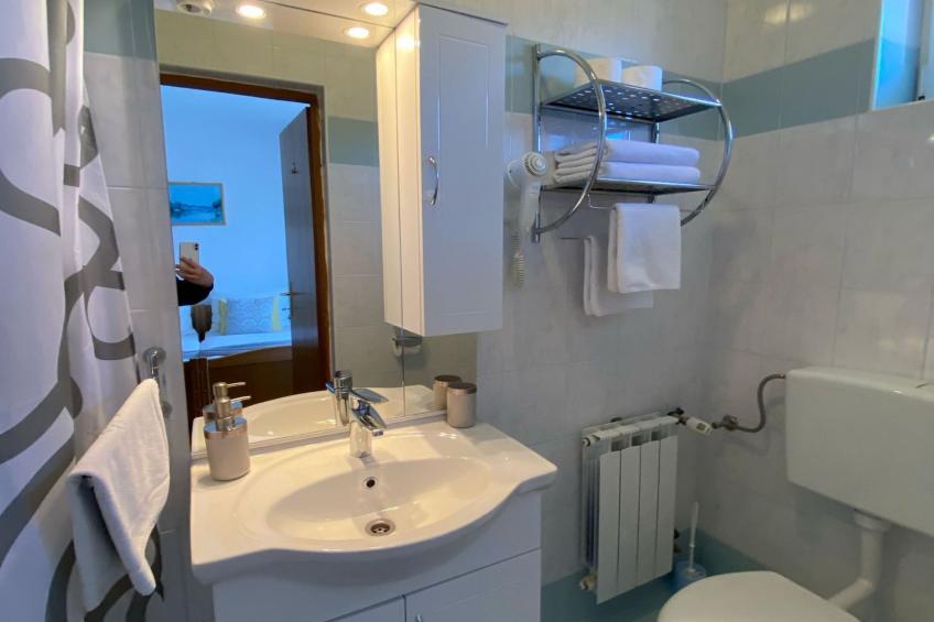 Standard Twin 2 - foto 10