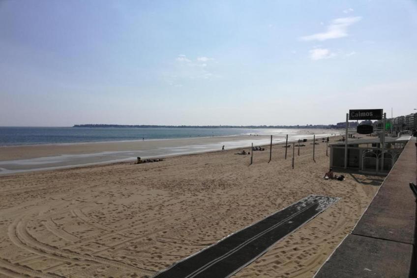 Residence de la Plage - foto 21