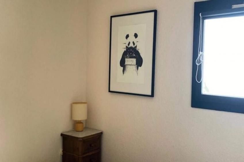 Résidence Balcons D'huez - foto 37