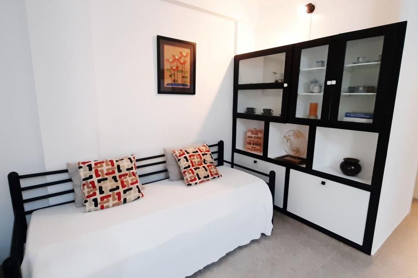 Kaya- Sunny Way - foto 17