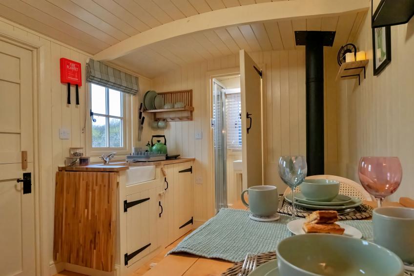 The Chicken Hut - foto 13