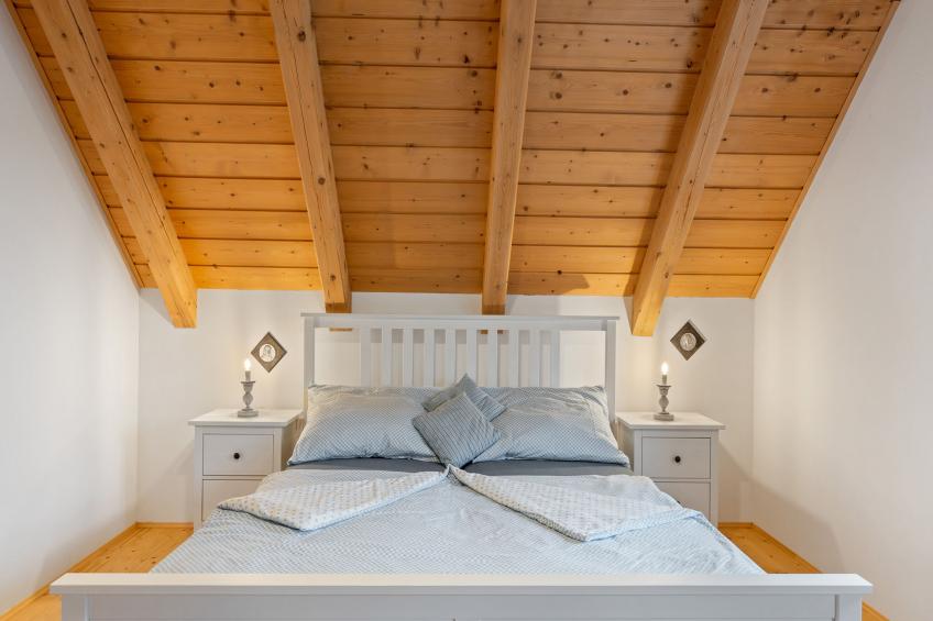 Roubenka Maleč - foto 14