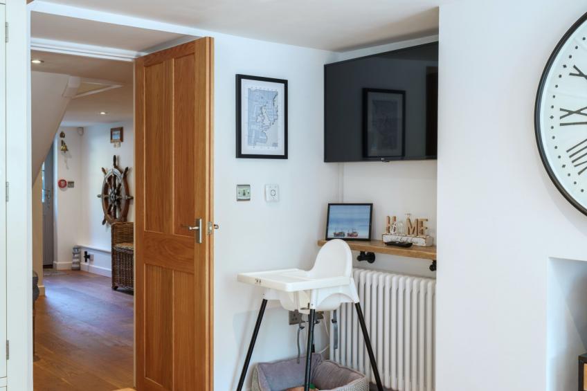 Littleholme - foto 29