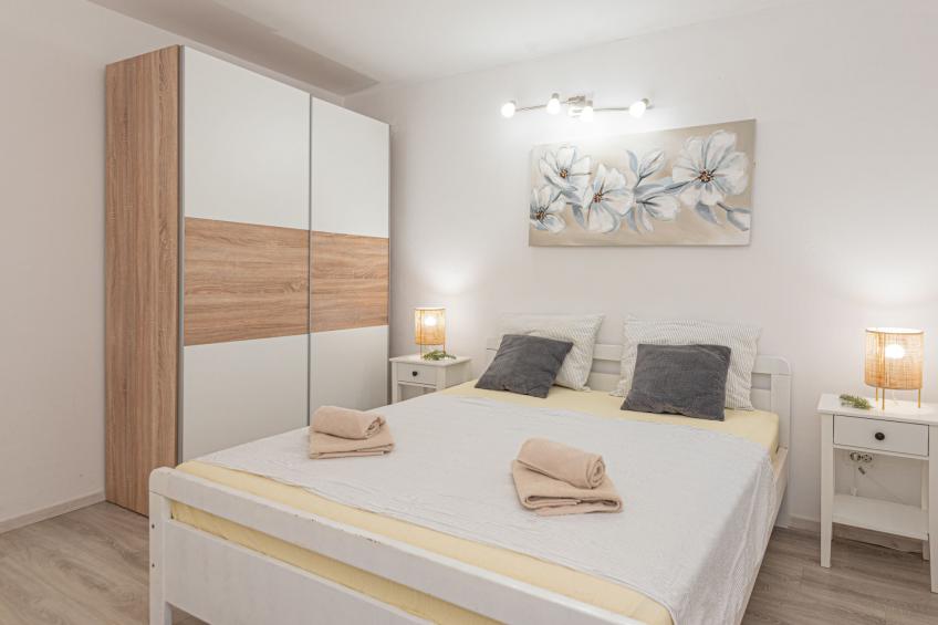 Rural Villa Olive Krka - foto 6