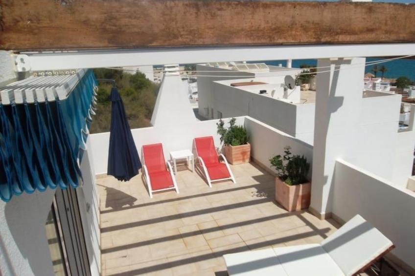 Cielo en Oasis - foto 20