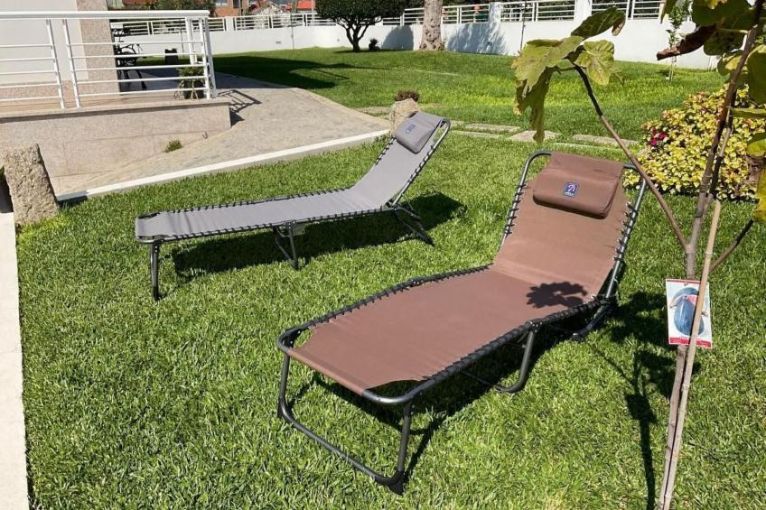 Casa da Guilheta - foto 31