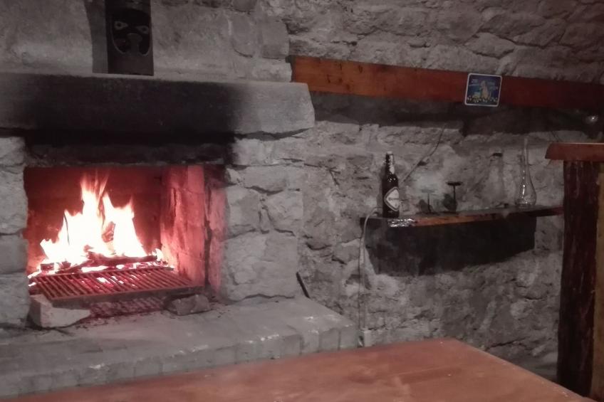 Jagd auf Ldoge - foto 12