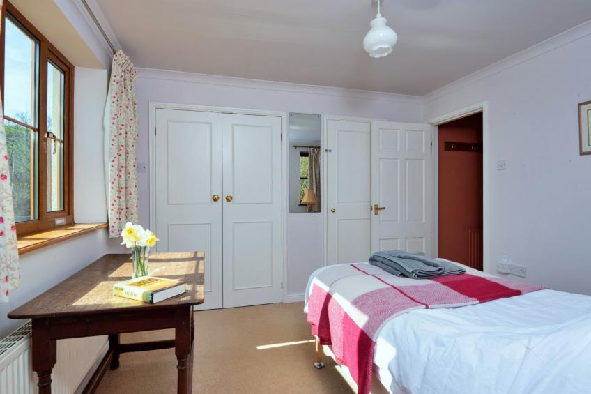 Cwmfron House - foto 18