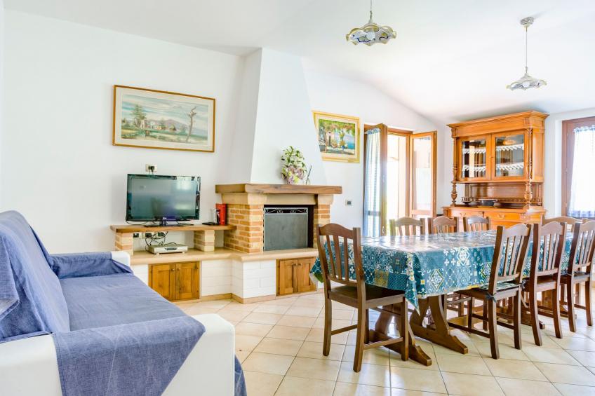 La Panoramica - foto 22