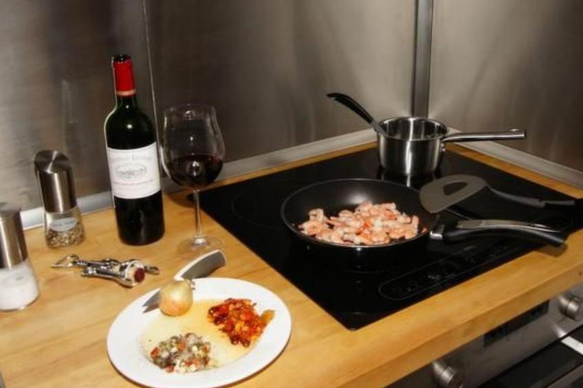 in Pouch mit Kleinem Garten - foto 19