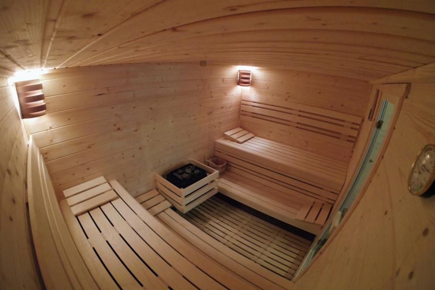 Château St-Jean - foto 6